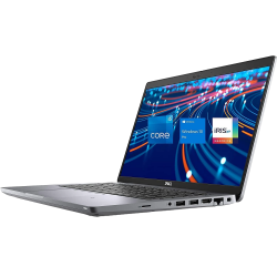 Laptop Dell Latitude 5420 I5 1145G7 Ram 16GB M.2 256GB